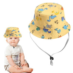 yz[Tidyworm] xr[ Xq uvJbg  q 悯Xq   LbY oPbgnbg Ԃ Xq  O΍ ̎q j̎q ct ۈ牀