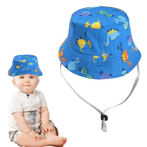 yz[Tidyworm] xr[ Xq uvJbg  q 悯Xq   LbY oPbgnbg Ԃ Xq  O΍ ̎q j̎q ct ۈ牀