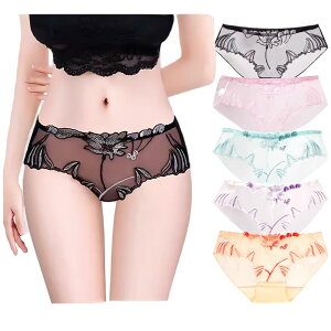 yz[TUOTISI] V[c fB[X [X hJ ԕ XPXP M[ tobN  ZNV[ WF[ V[X[ [CY