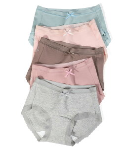 yz[Bellislove] V[c fB[X pc [   Zbg    _炩 z ʋC Lk DG 5g 傫TCY