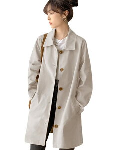 yz[TASOGARA] fB[X g`R[g XvOR[g OR[g AE^[ O  n   Vv  傫TCY n ʋ t H