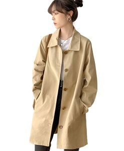 yz[TASOGARA] fB[X g`R[g XvOR[g OR[g AE^[ O  n   Vv  傫TCY n ʋ t H