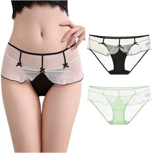 yz[TUOTISI] V[c fB[X M[ tobN V[X[ Ԃт {t Xgb` 傫TCY 킢 qbvXPXP 