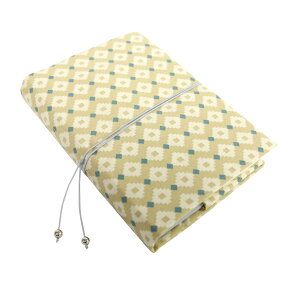 yz[Rose Halcyon]ubNJo[ TCY\ {Jo[ ߑΉ t y