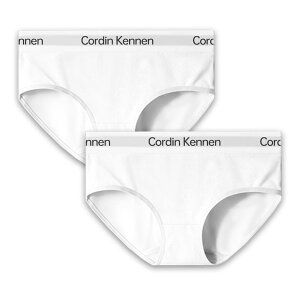 yz[SIERJIAN] V[c fB[X  pc fB[X  ʋC Lk peB[ p V[c 錓p 2Zbg