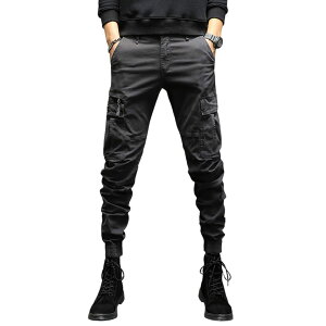 yz[SUNDAY ROSE] J[Spc Y Opc  IV [Npc J[S {gX Ɨp Y{ ^NeBJpc XLj[ t@bV tH~