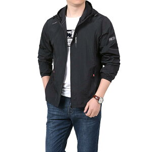 yz[Rortyno] EChu[J[ Y  AEghAWPbg ɔ iCWPbg Ă~ iCbP y }Eep[J[  WbvAbvWp[ 