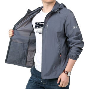 yz[Rortyno] EChu[J[ Y  AEghAWPbg ɔ iCWPbg Ă~ iCbP y }Eep[J[  WbvAbvWp[ 