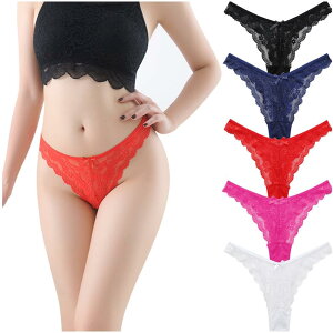 yz[VATEIS] [XV[c TobN fB[X ZNV[ VA[[X K AE^[ɂ \O  [CY Xgb`[X 5g