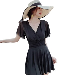 yz[SYitong]  s[X fB[X ̌^Jo[ I[C tA 傫TCY C[ O΍ ^Lj  򐅒 C p n XCEFA M~