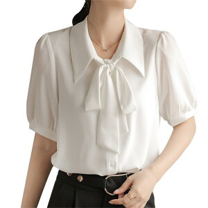 yz[SYitong] Vc uEX fB[X VtH{ gbvX {E^CuEX   u₩  ItBX 傫TCY JWA ʋ {uEX   