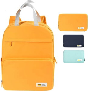 yz[Rzilmer] obNpbN ܂ AEghA bN h y RpNg gуobO oR TuobO [ܕt jp ܂݃bN obNpbN Y fB[X