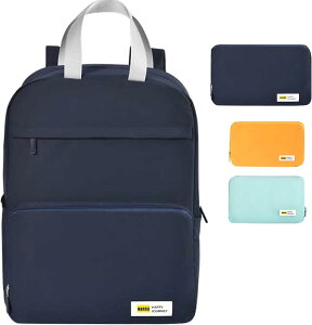 yz[Rzilmer] obNpbN ܂ AEghA bN h y RpNg gуobO oR TuobO [ܕt jp ܂݃bN obNpbN Y fB[X