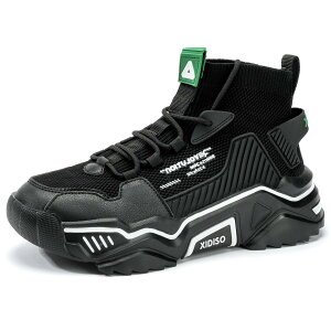 yz[Ahico] YXj[J[ jOV[Y  L EH[LO WMO ʋC g[jO w ^C ʊw