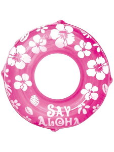 yzhEVV  SayAloha
