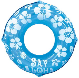 yzhEVV  SayAloha