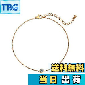 yz(}CNC[) maikun ANbg fC[X v[g/d˕t   Vv XeX Mtg [YS[h