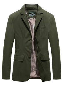 yz[Sulliwayu] e[[hWPbg uU[ 3{^ Rbg h h AE^[ JWA rWlX X H~ H ~ 㒅 Y WPbg