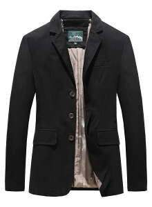 yz[Sulliwayu] e[[hWPbg uU[ 3{^ Rbg h h AE^[ JWA rWlX X H~ H ~ 㒅 Y WPbg