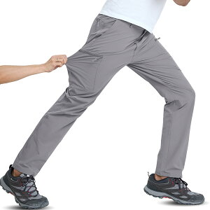 yz[TACVASEN] oRpc Y  y  AEghAOpc gbLOEFA nCLOpc ƒ Y{ ނ St Lv  ʋC tďH