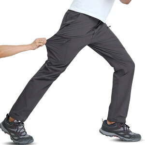 yz[TACVASEN] oRpc Y  y  AEghAOpc gbLOEFA nCLOpc ƒ Y{ ނ St Lv  ʋC tďH