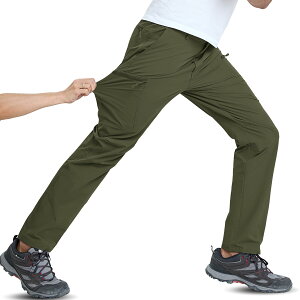 yz[TACVASEN] oRpc Y  y  AEghAOpc gbLOEFA nCLOpc ƒ Y{ ނ St Lv  ʋC tďH