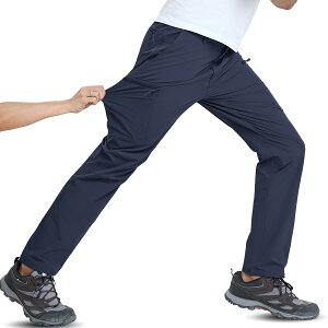 yz[TACVASEN] oRpc Y  y  AEghAOpc gbLOEFA nCLOpc ƒ Y{ ނ St Lv  ʋC tďH