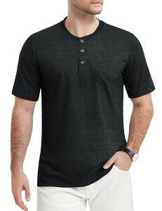 yz[TACVASEN] tVc Y w[lbN  eB[Vc y JWA z {^t St d ĕ IV   gbvX