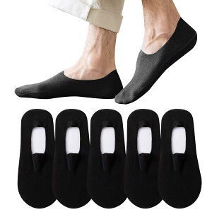 yz[TSGarden] C Y 5Zbg tbgJo[ ԂpvX \bNX EȂ V[X ⊴f  Ȃ L ʋC z ~ [ Ȃ tďH24~27