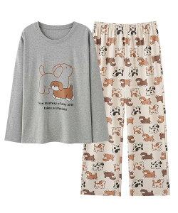 yz[PHOLEEY]  [EFA pW} fB[X H~p  ZbgAbv h