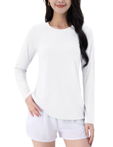 �y���������z[TACVASEN] �J�b�g�\�[ T�V���c ���f�B�[�X uv�J�b�g �����Ot�V���c UPF50+ ���� �g���[�j���O�E�F�A ���K�E�F�A �t�B�b�g�l�X �̌^�J�o�[ �g�b�v�X �� �⊴