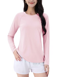 yz[TACVASEN] Jbg\[ TVc fB[X uvJbg OtVc UPF50+  g[jOEFA KEFA tBbglX ̌^Jo[ gbvX  ⊴