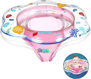 yzԂ񕂂 xr[  xr[ XC~OO C̗p XC~O v[AEghA  jK j jp yʕ֗ 3-36