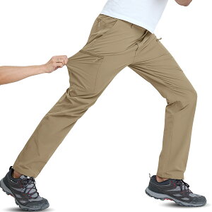 yz[TACVASEN] oRpc Y  y  AEghAOpc gbLOEFA nCLOpc ƒ Y{ ނ St Lv  ʋC tďH