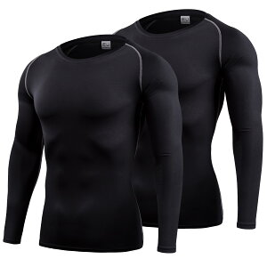 yzMuxuryee RvbV EFA Vc Y  X|[cCi[ Y A_[Vc X|[cVc z 