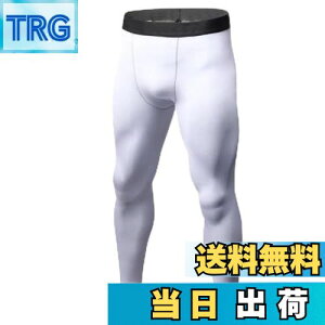 yz[Muxuryee] X|[c^Cc Y N RvbV ^Cc~pCi[ MX Xpbc A_[EFA  ۉ h z 1022WT XXL