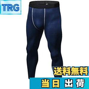 yz[Muxuryee] X|[c^Cc Y N RvbV ^Cc~pCi[ MX Xpbc A_[EFA  ۉ h z 1022NY S