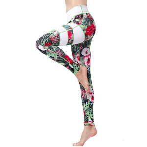 yz[Muxuryee] Kpc fB[X MX ԕ 9 z X|[c KEFA