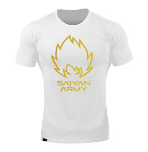 yz[SHANLIANG] WtVc Xgb`  אg tBbglX g[jO ؃g X|[c  Y  z JWA ANeBu TVc EFA Y tVc