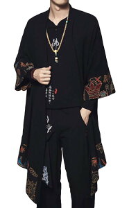 yz[MengFan] Y J[fBK HD   t   l R[fBl[g  R[g  ubN nT JbRCC Ȗ Ă~ O R[g