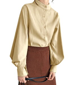 yz[Sueeya] XC[ uEX Vc fB[X ptX[u X^hJ[ gbvX   l  炵 JWA ʋ ʊw tH[} RT[g H ~ t