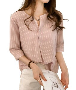 yz[Sueeya] XC[ Vc uEX fB[X XgCv Xbg   傫TCY vI[o[ gbvX   JWA t@bV ʋ   