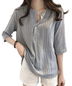 yz[Sueeya] XC[ Vc uEX fB[X XgCv Xbg   傫TCY vI[o[ gbvX   JWA t@bV ʋ   