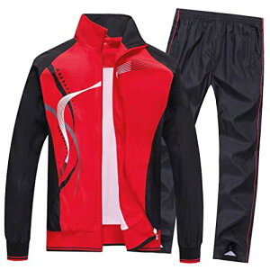 yzMuxuryee W[W Y ㉺ Zbg X|[cEFA Y g[jOEFA ʋC  W[Wp[J[ Y