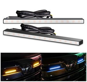 yzLEDfCCg V[PVECJ[@\t LED EBJ[ ^ 8mm ʔAo[zCg h XeBbN^ fCCg   ėp ߍ le