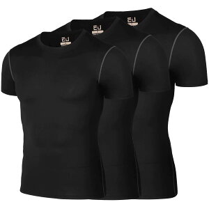 yz[Muxuryee] RvbV EFA Vc Y  g[jOEFA A_[Vc X|[cVc z 