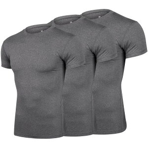 yz[Muxuryee] RvbV EFA Vc Y  g[jOEFA A_[Vc X|[cVc z 