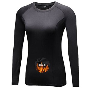 �y���������z[Muxuryee] �X�|�[�c�C���i�[ ���f�B�[�X ���� ���N�� �A���_�[�V���c �h���C���i�[ �R���v���b�V�����E�F�A �A���_�[�E�F�A �h���ۉ� �z�����M