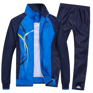 yzMuxuryee W[W Y ㉺ Zbg X|[cEFA Y g[jOEFA ʋC  W[Wp[J[ Y