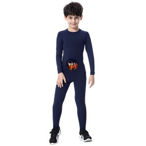 yz[Muxuryee] X|[cCi[ LbY ㉺Zbg N WjA TbJ[ Ci[Vc  X|[c^Cc RvbVEFA 싅 A_[Vc Xpbc hC